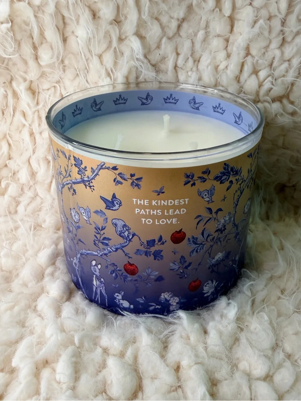 Bath & Body Works ✨bath body